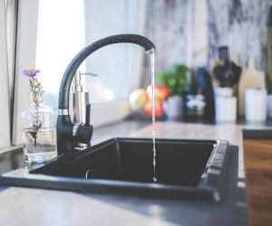 About Plumbers Pros Wabbaseka, AR